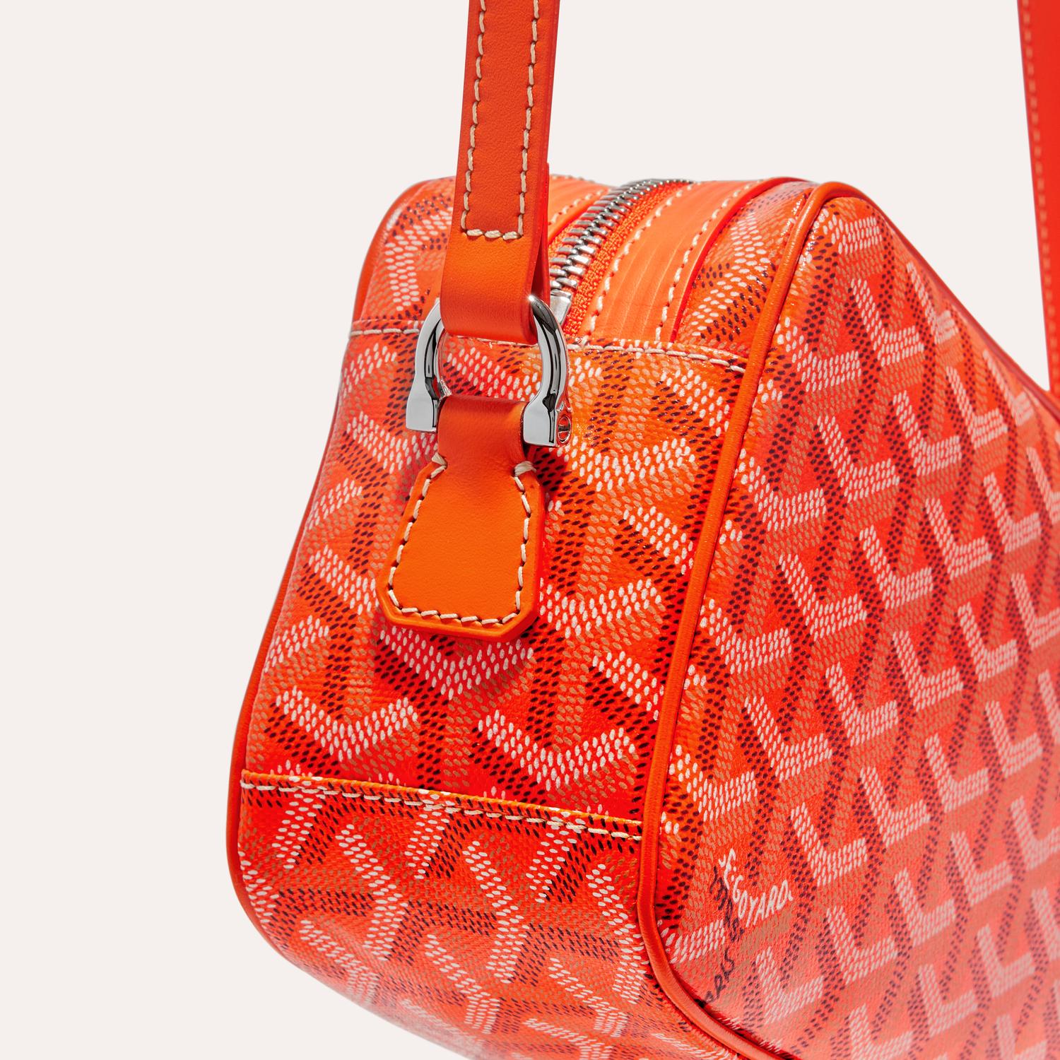 Cap-Vert PM Bag