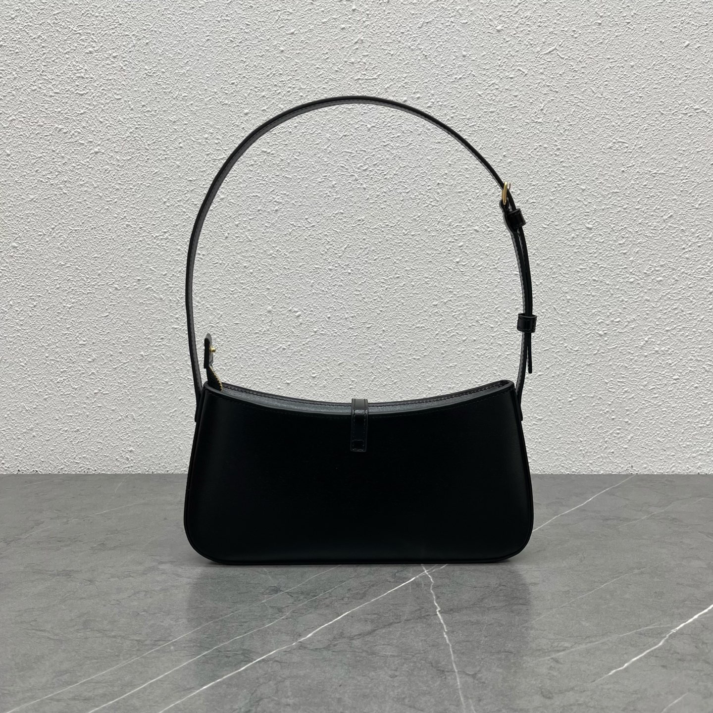 Celine Hot New Product-36