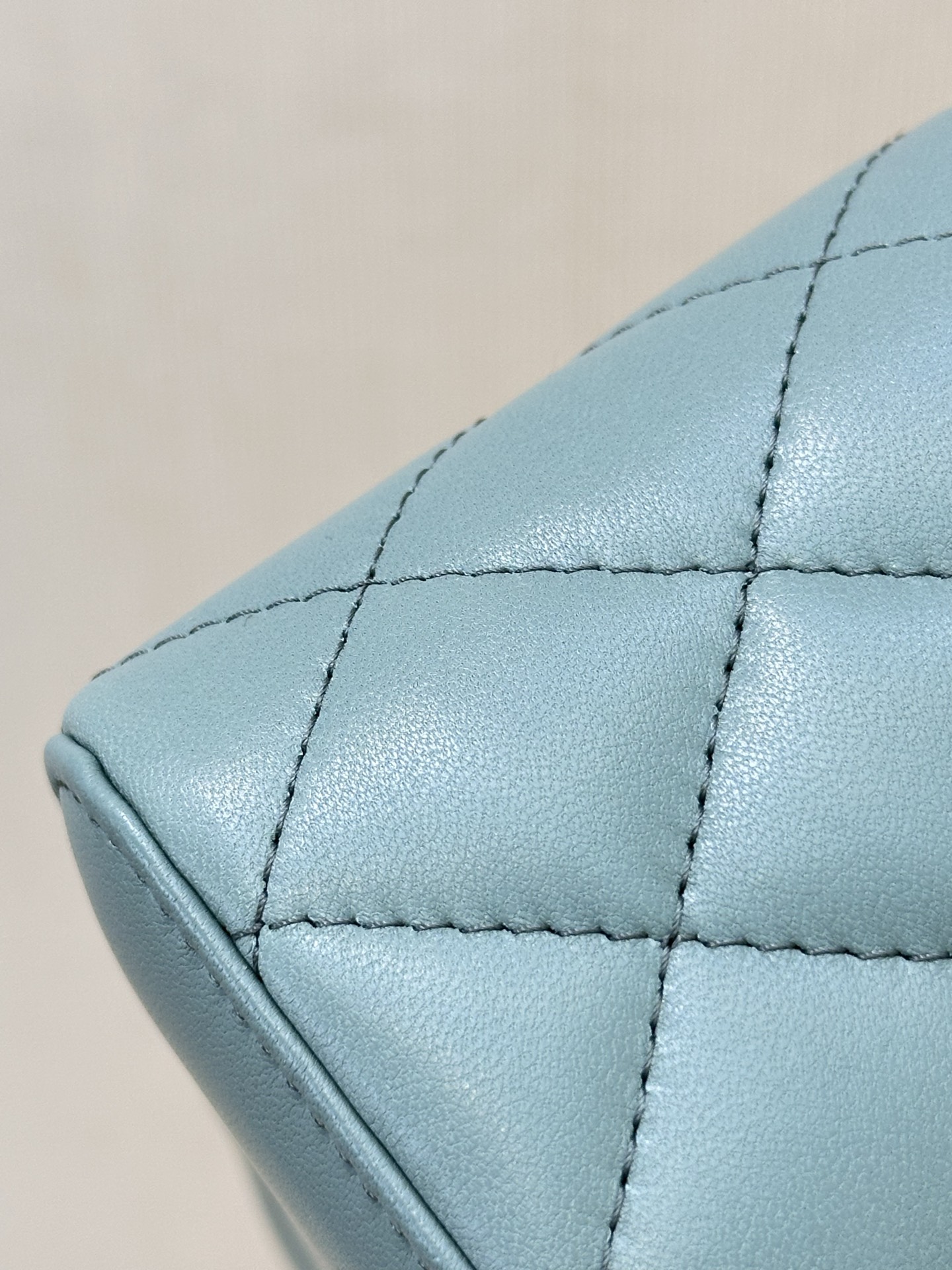 Chanel Hot New Product-33