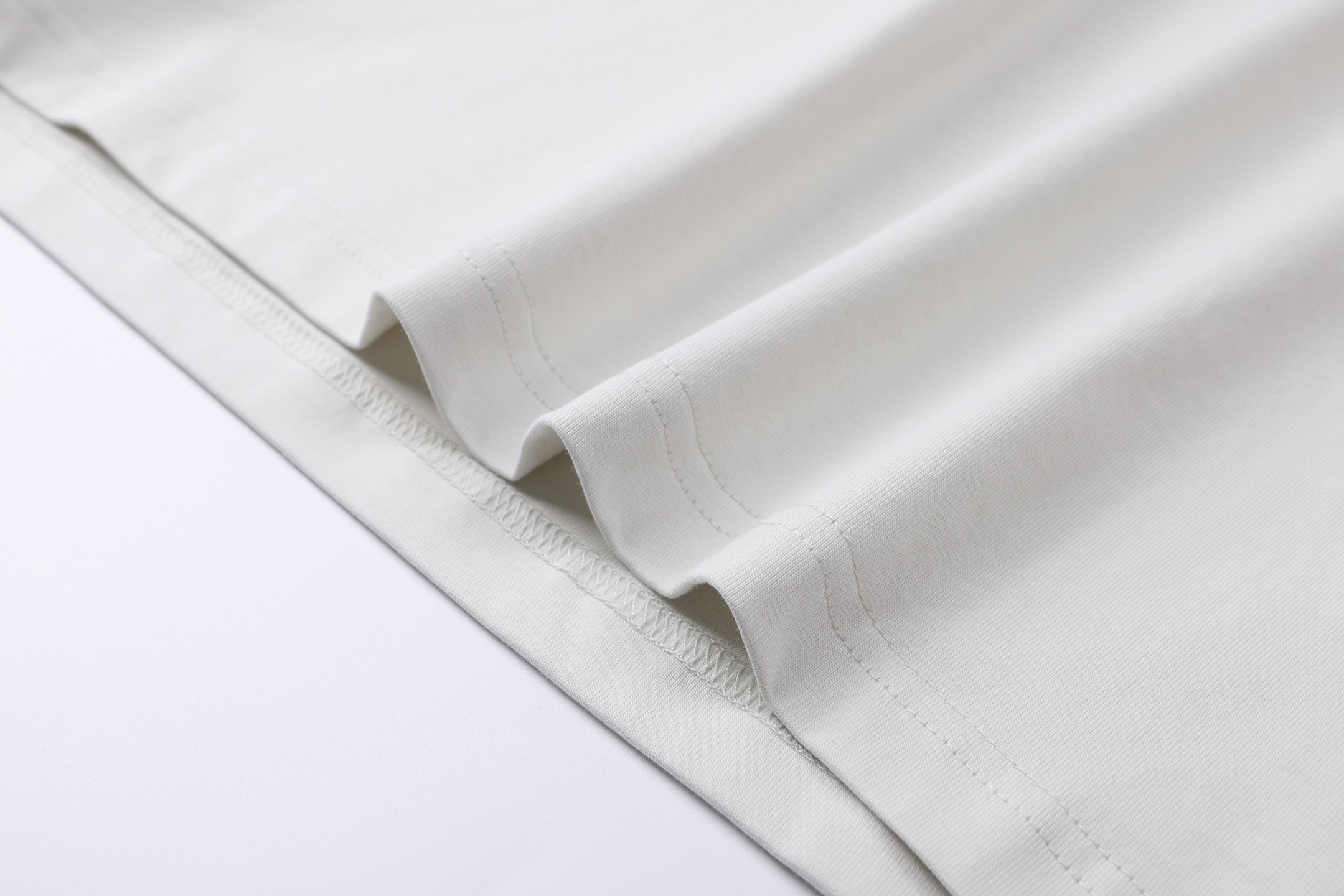 Balenciaga clothing-59