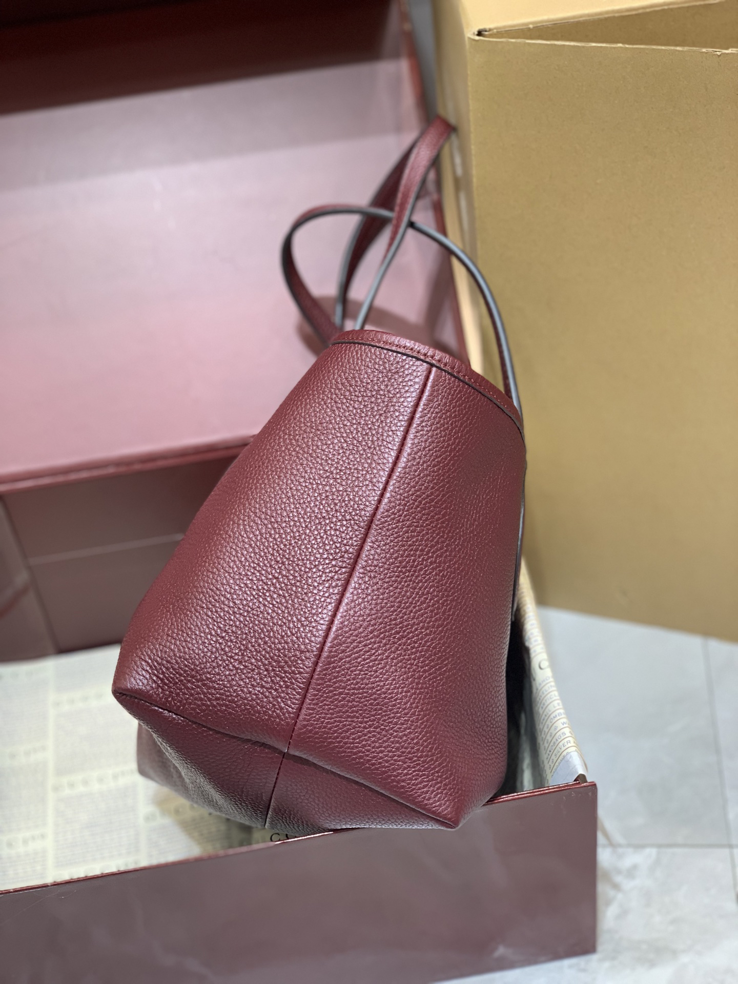 Gucci new Hot New Product-224