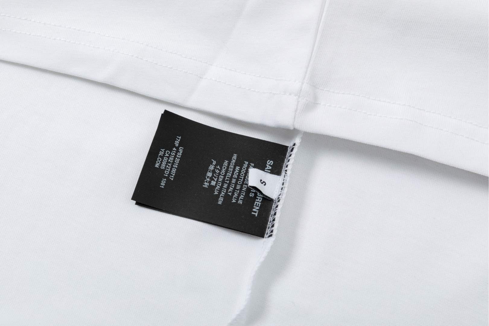 YSL clothing-190
