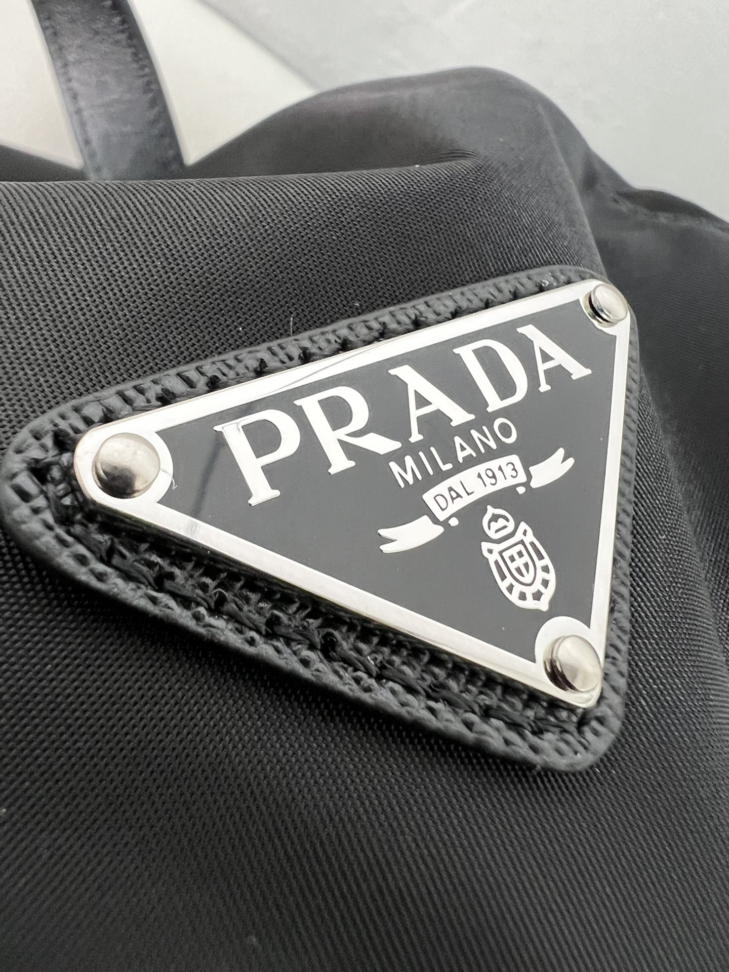 Prada Hot New Product-30