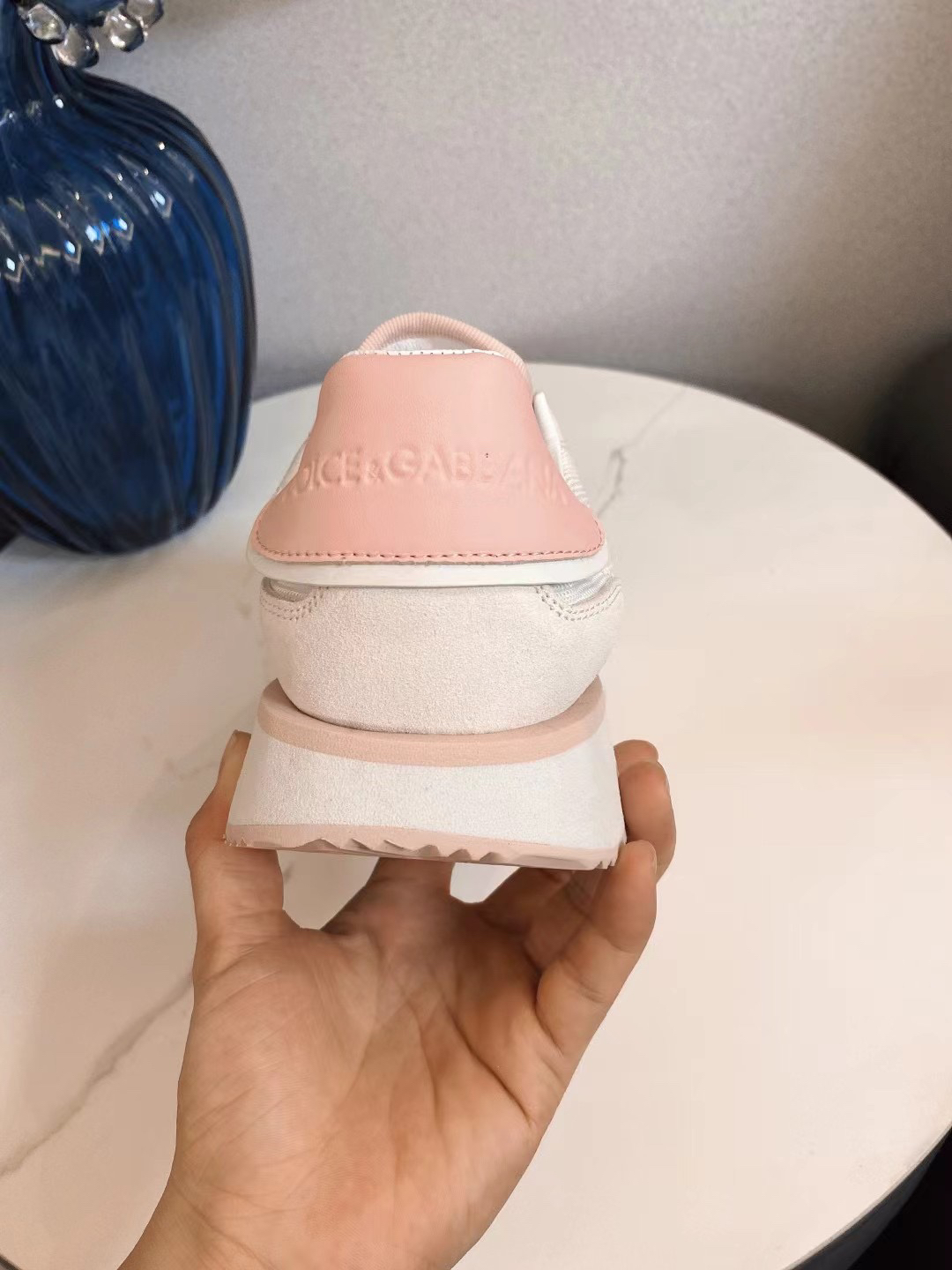 D&G Sneakers-63