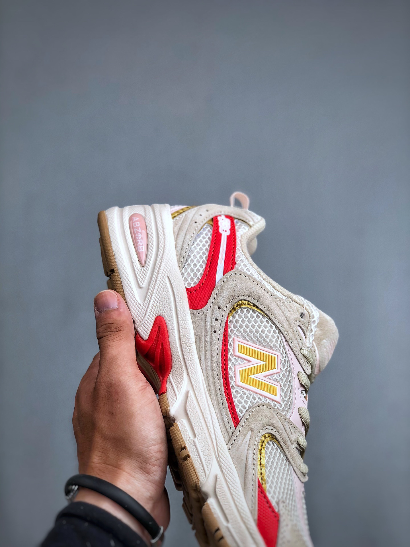 New Balance Sneakers-313