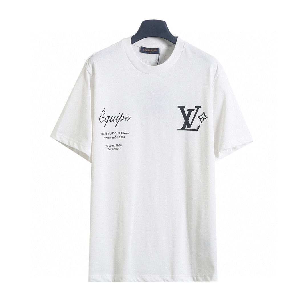 LV clothing-11