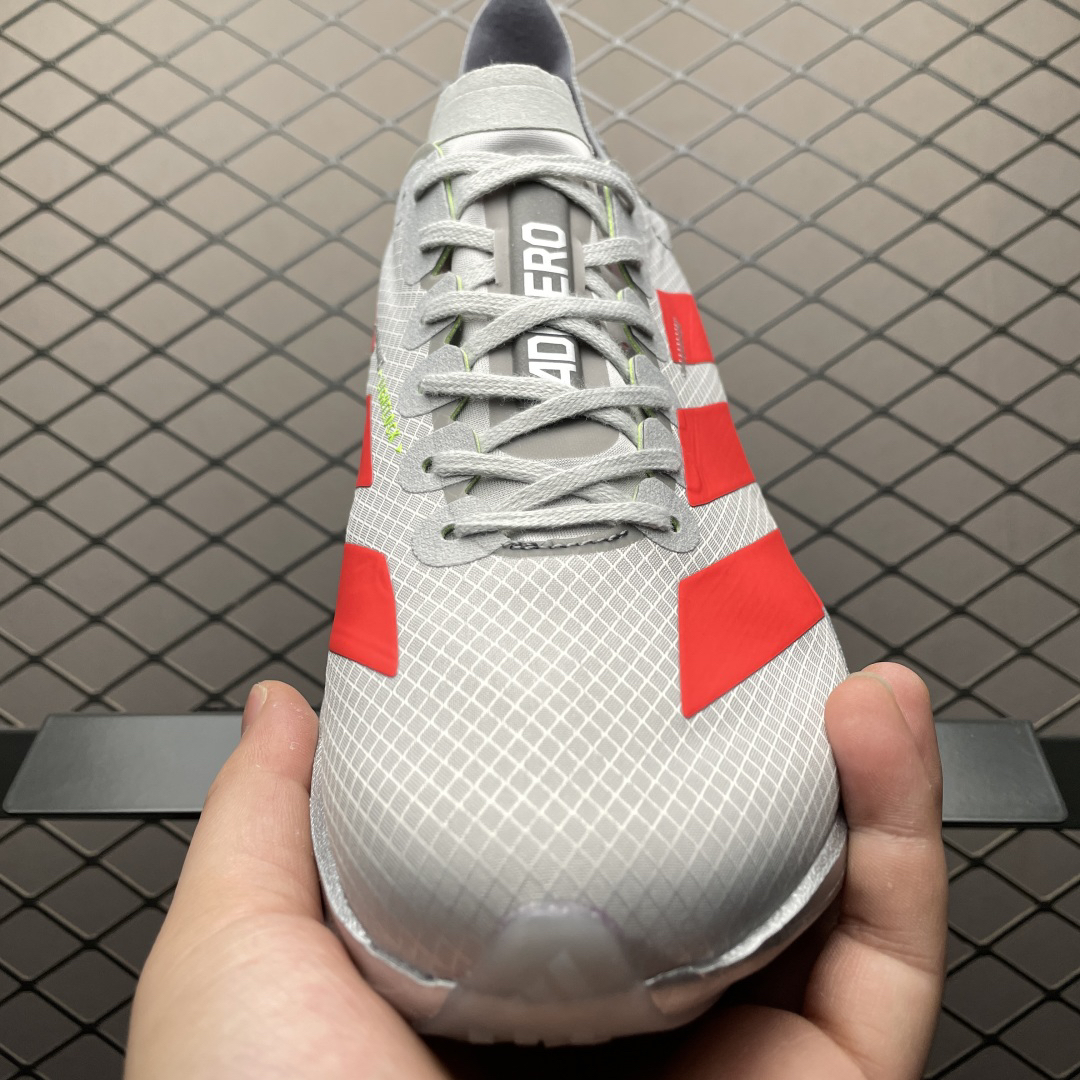 Adidas Sneakers-69