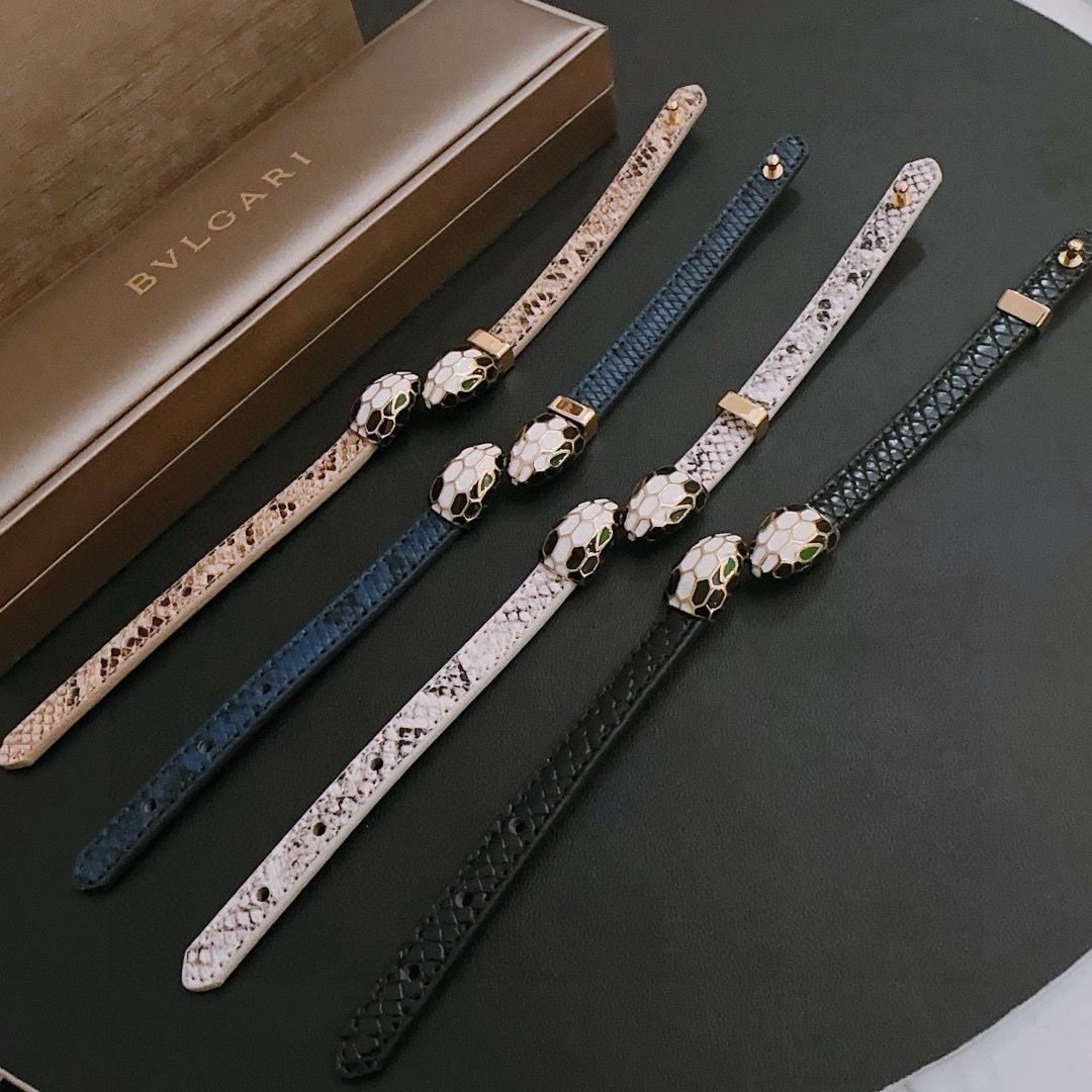 Bottega Veneta Bracelet-25