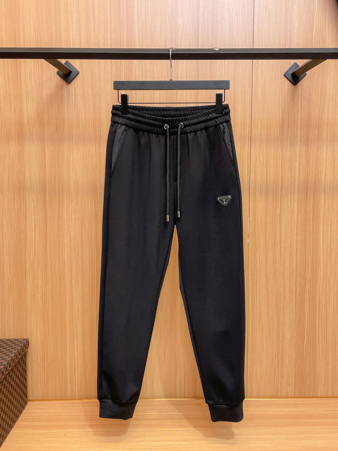 Prada Clothing-75