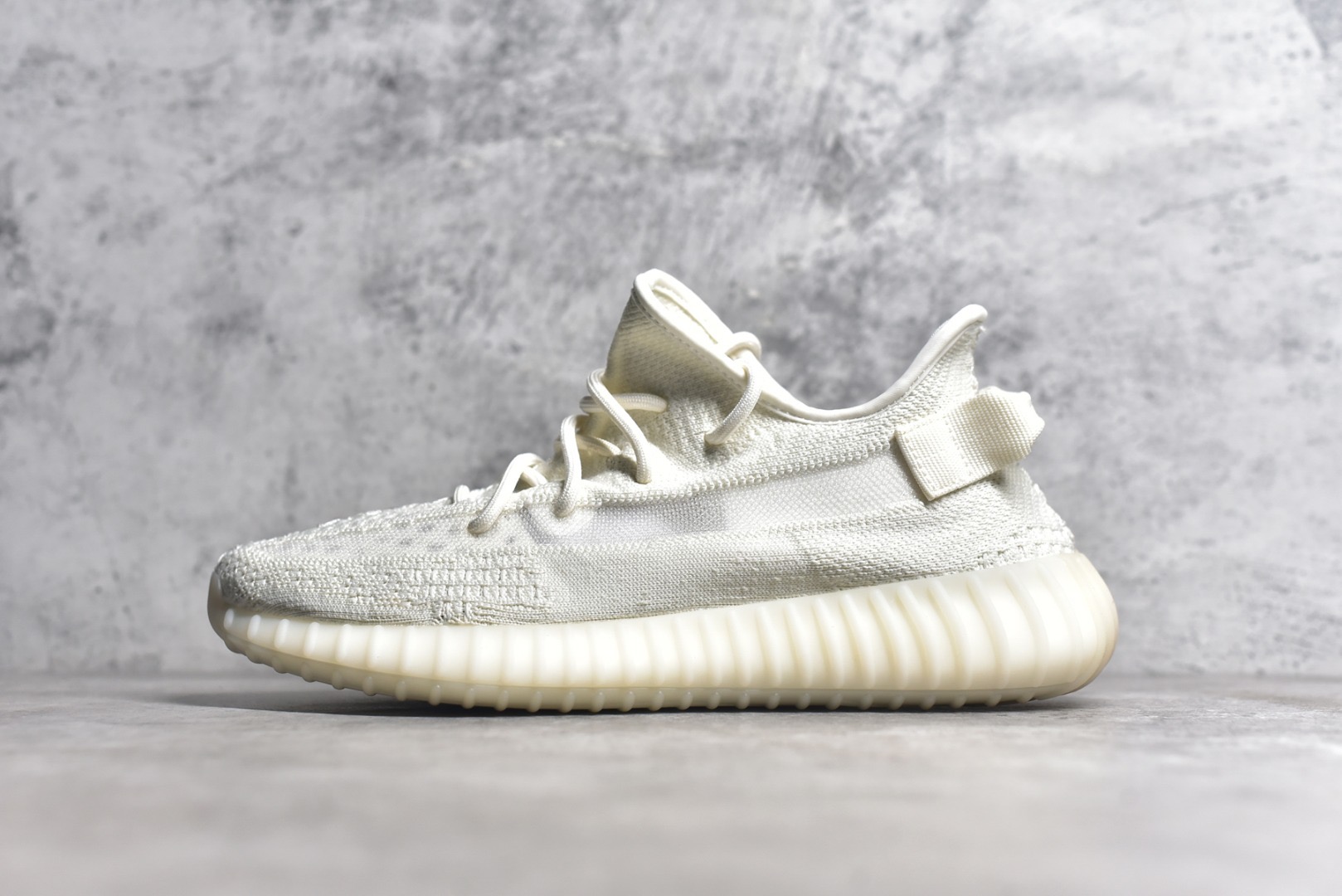 Adidas Sneakers-122