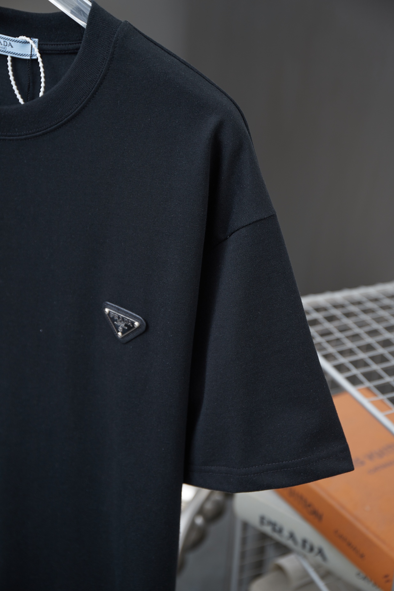 Prada clothing-228