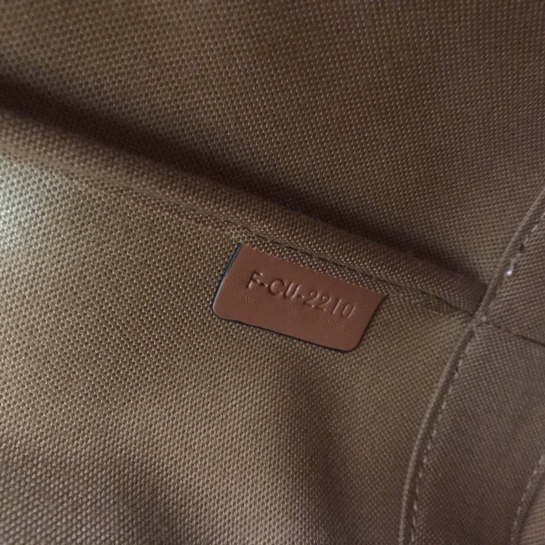 Celine Hot New Product-125