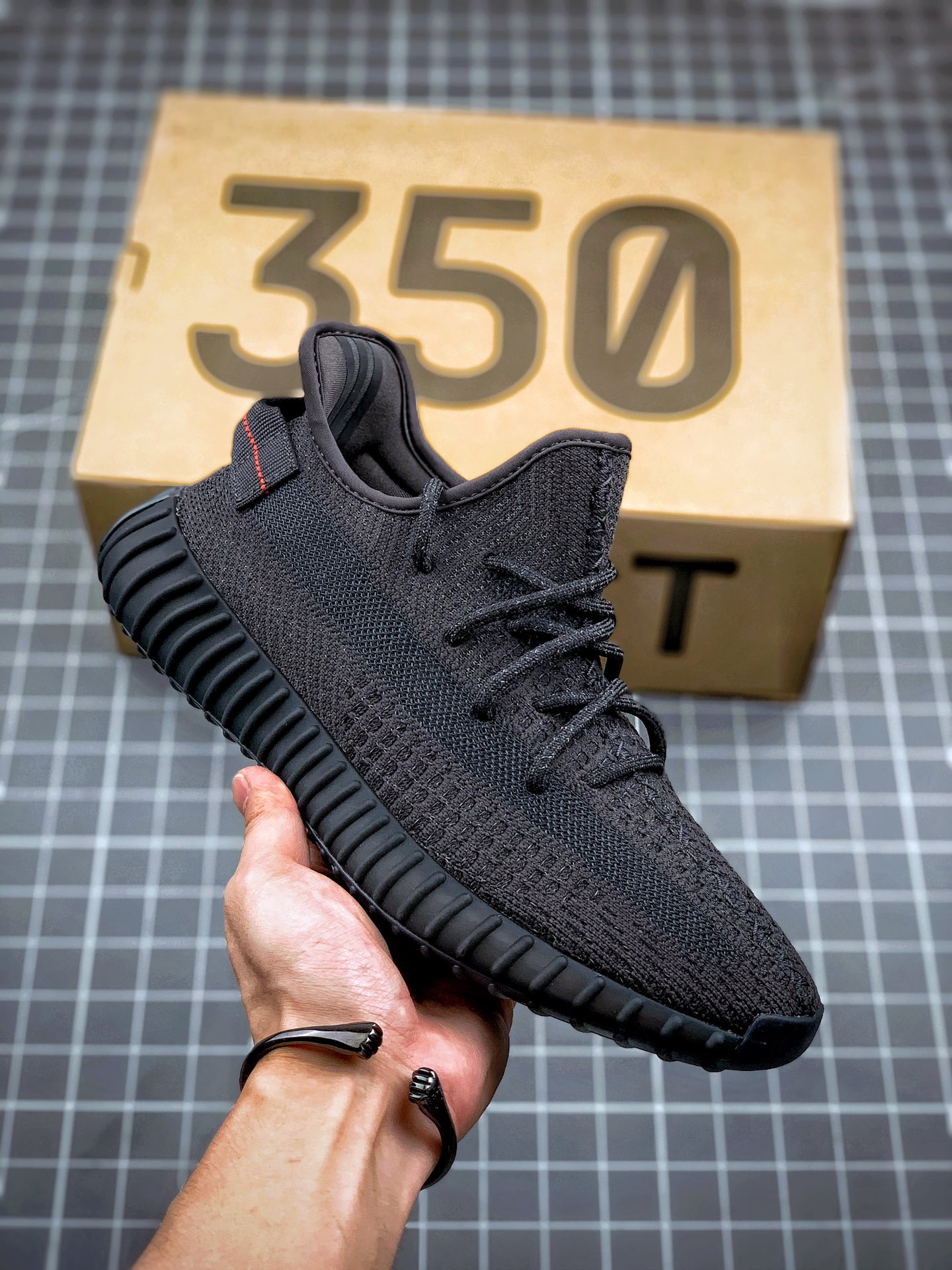 Adidas Sneakers-96