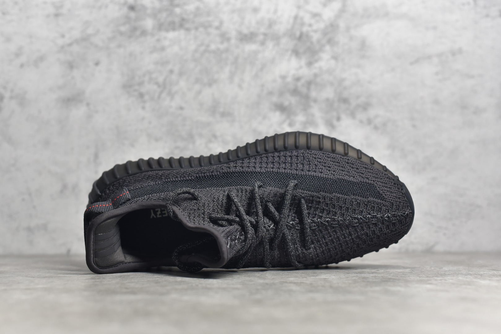 Adidas Sneakers-88