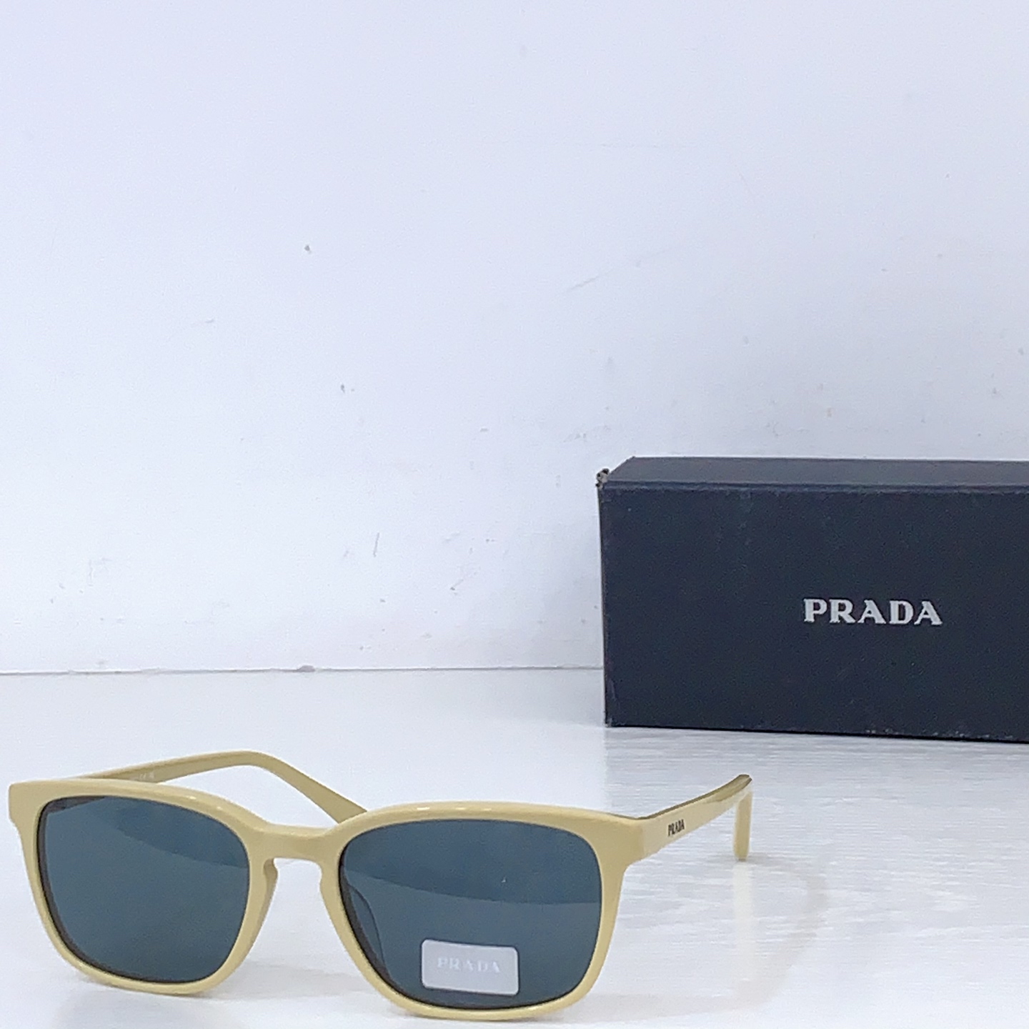 Prada glasses-37