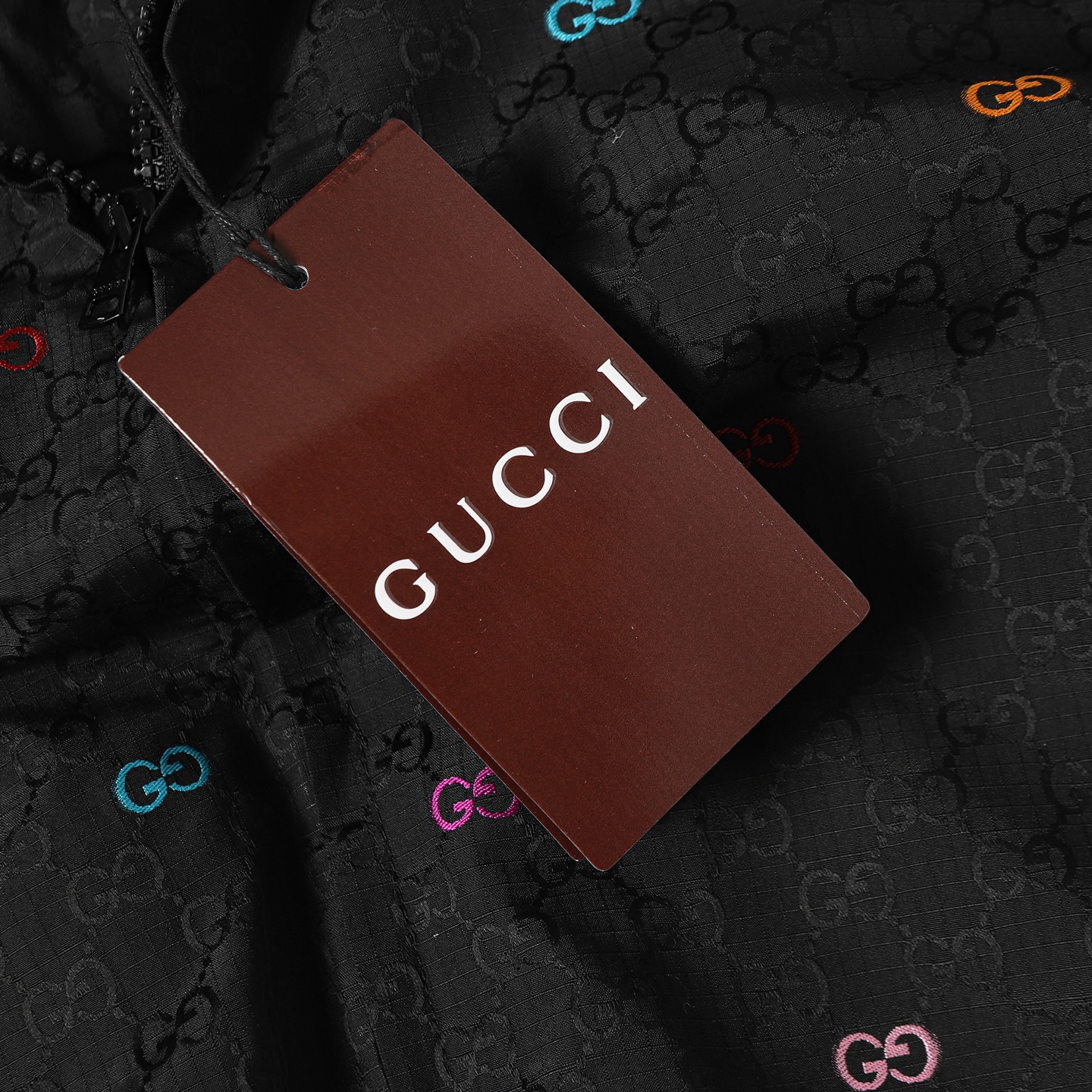 Gucci Clothing-249