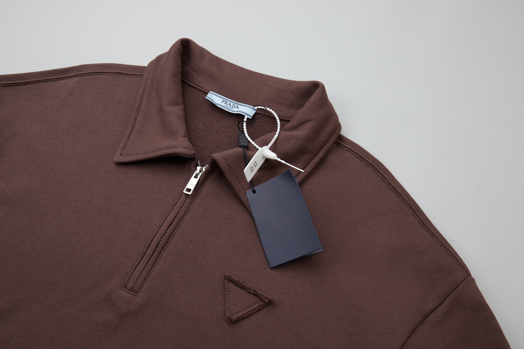 Prada clothing-298