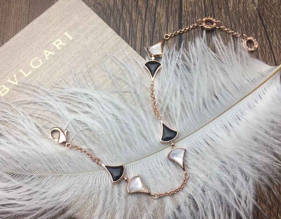 Bottega Veneta Bracelet-45