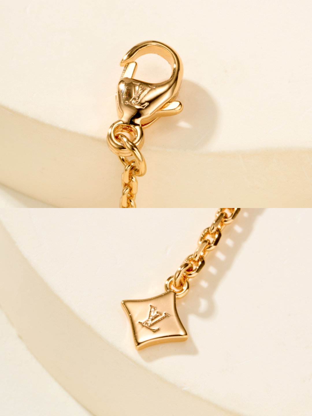 LV necklace-52