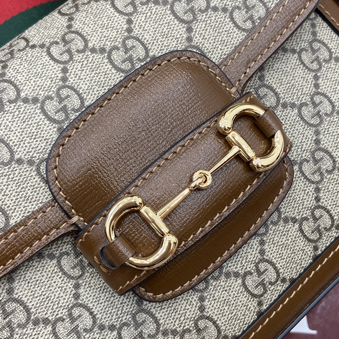 Gucci new Hot New Product-61