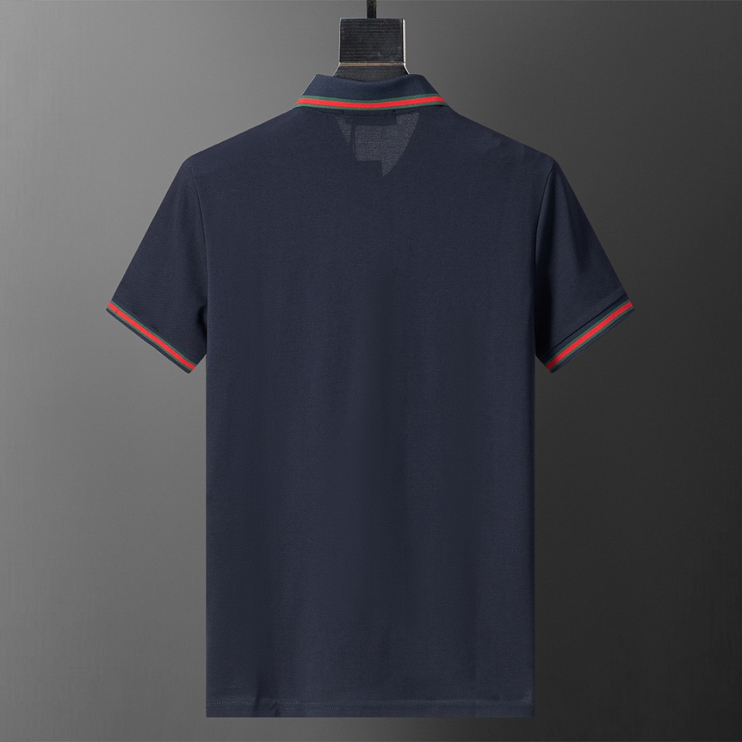 Gucci clothing-146