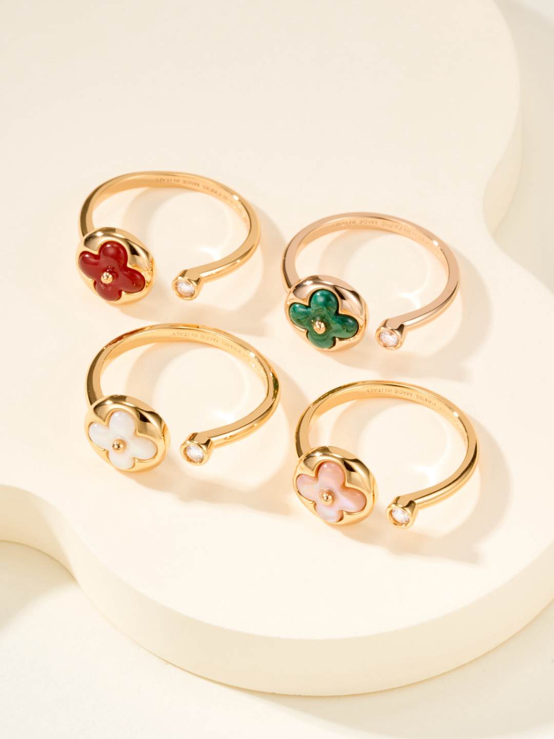 LV ring-16