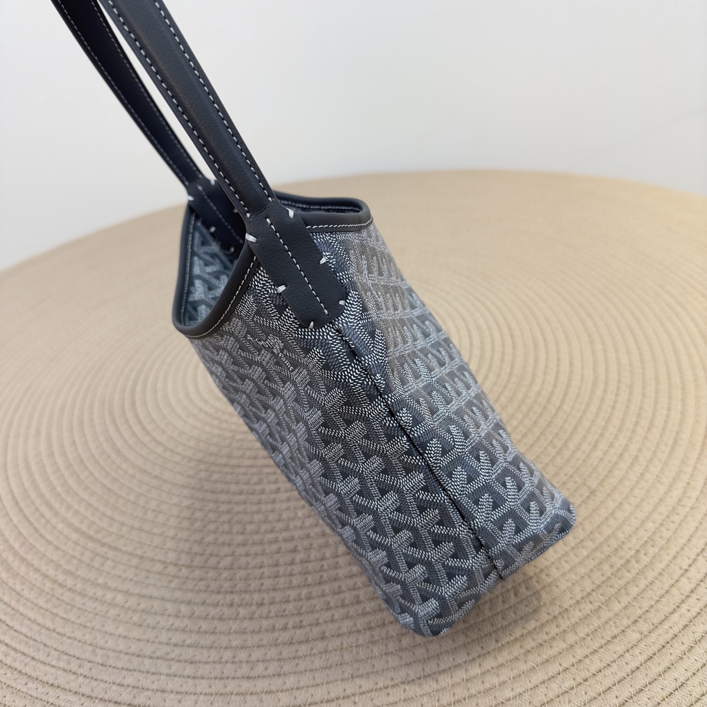 Goyard bags-140