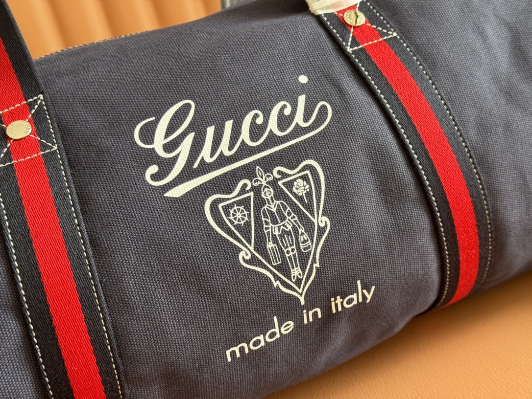 Gucci new Hot New Product-97