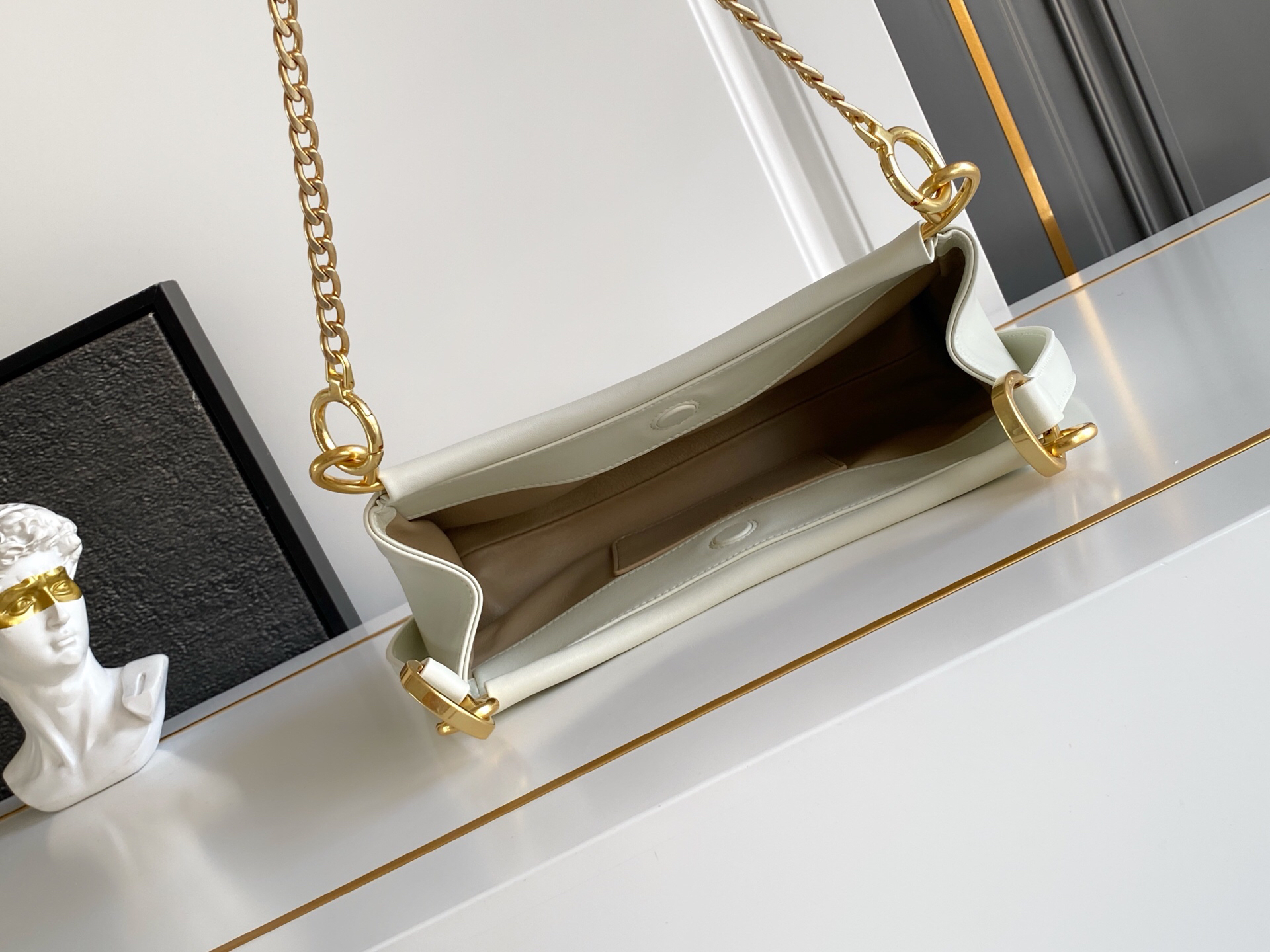 Prada Hot New Product-115