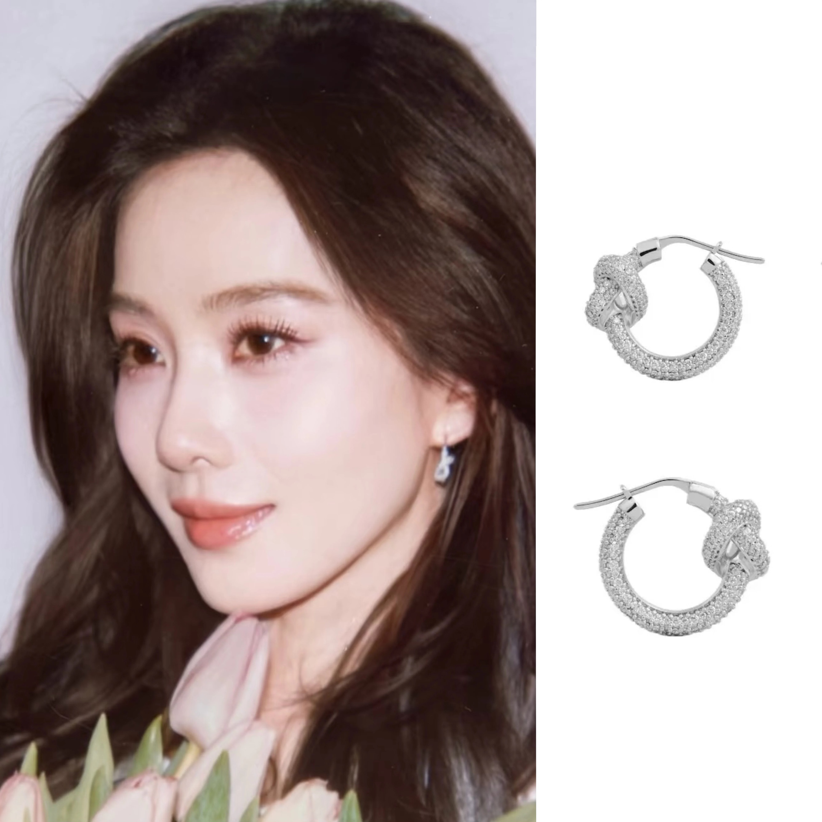 tiffany earrings-6
