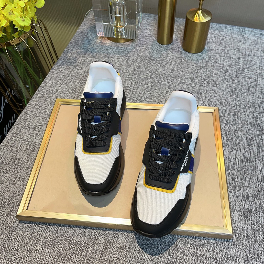 D&G Sneakers-27