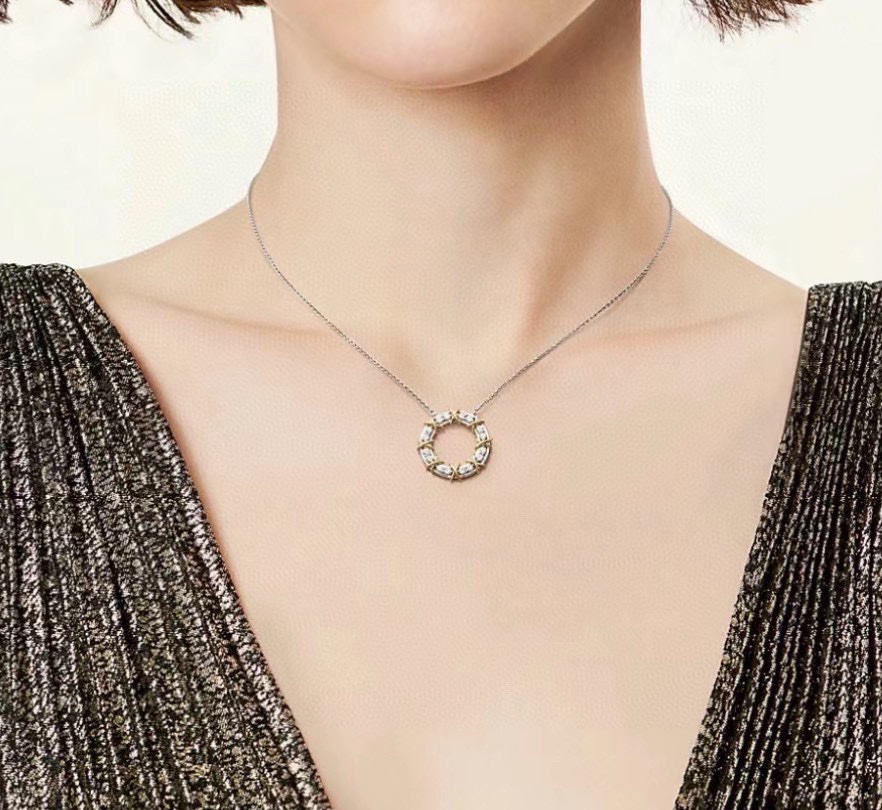 tiffany necklace-22