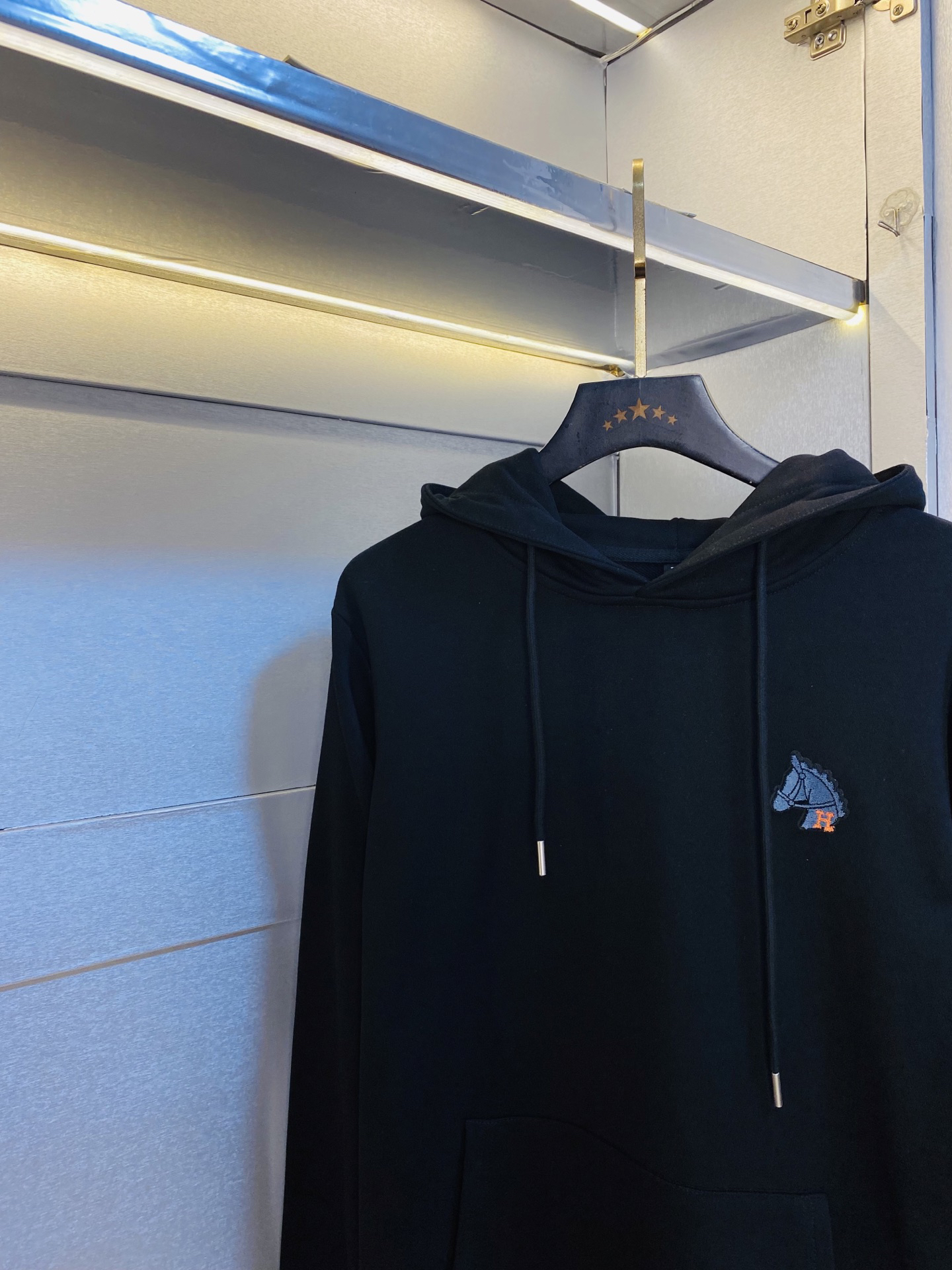 Hermes clothing-204