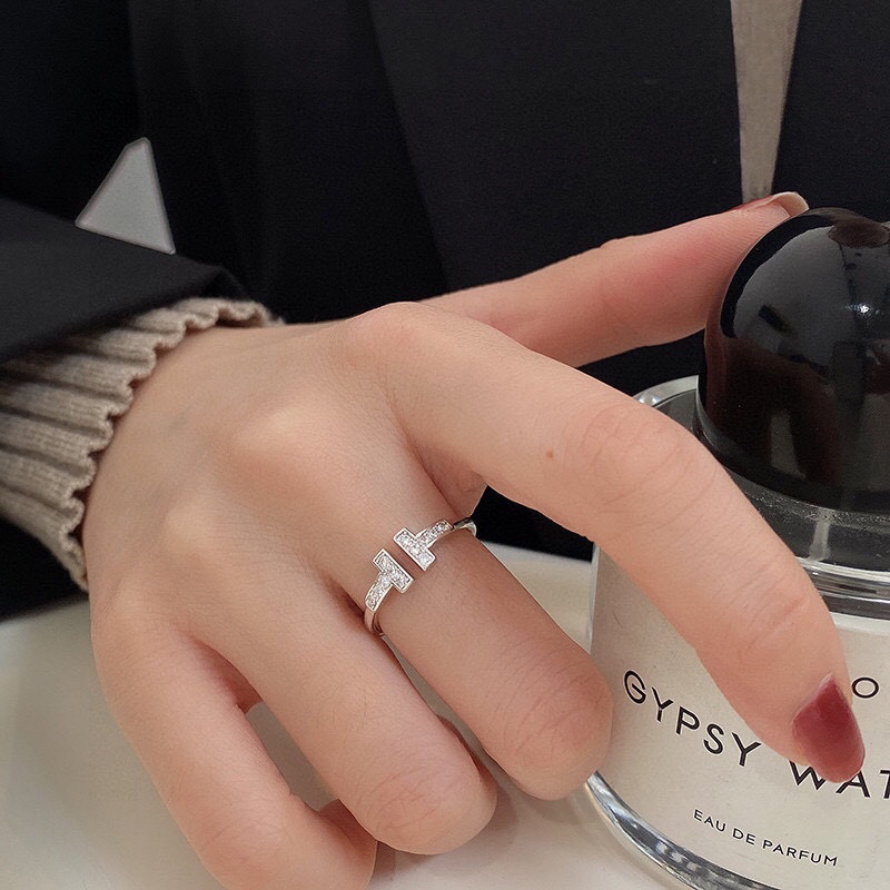 tiffany ring-66