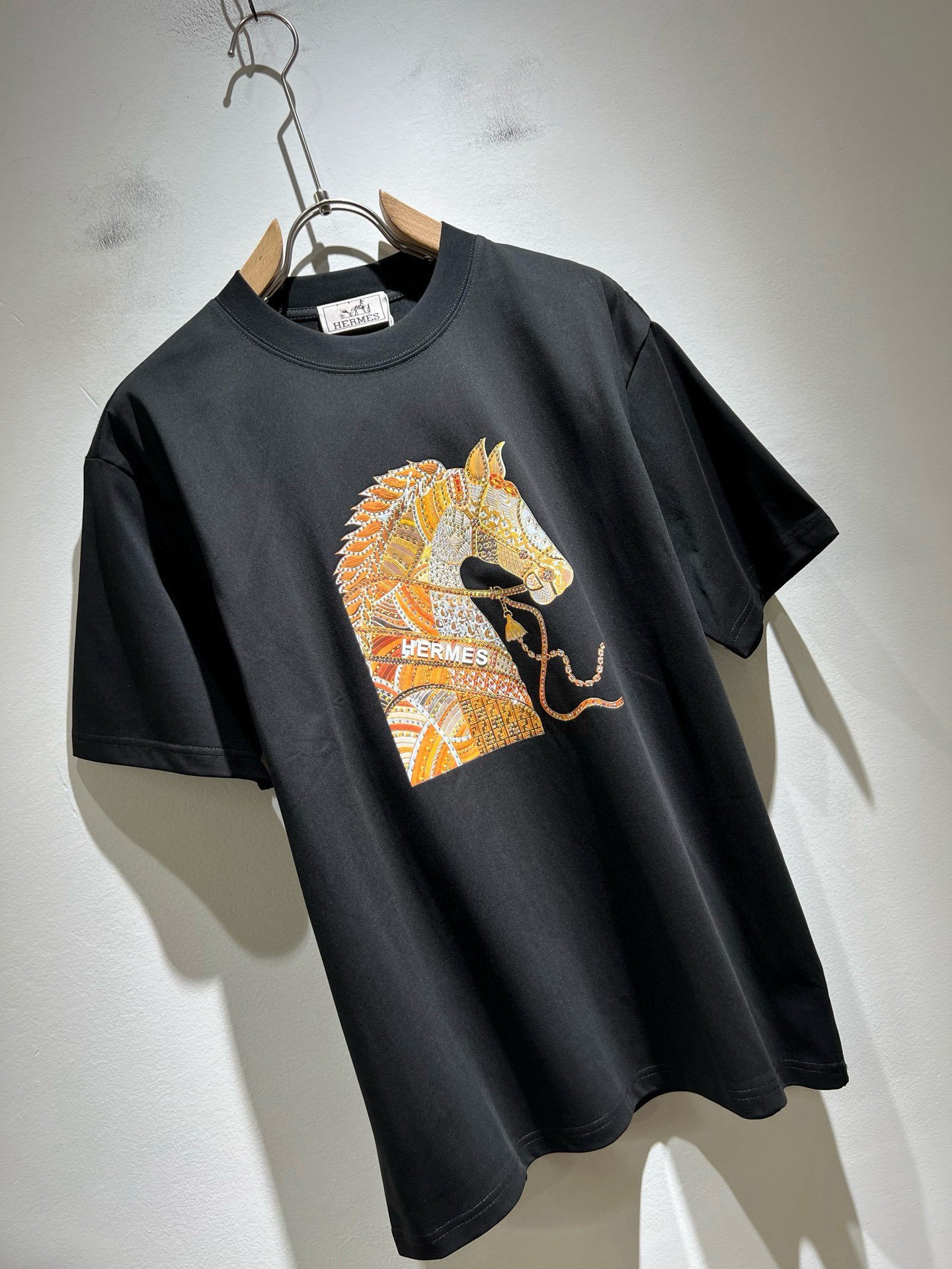 Hermes clothing-259