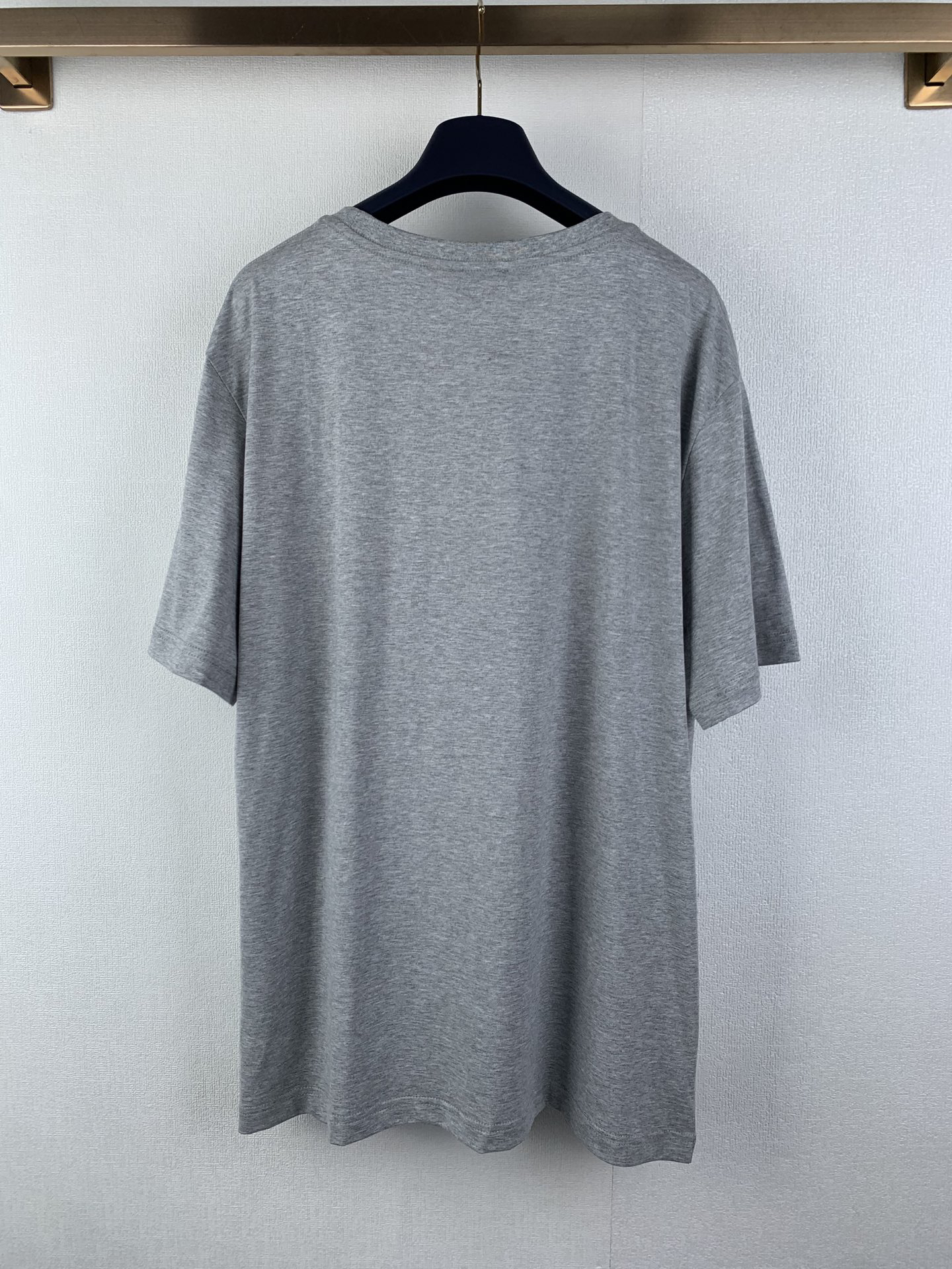 YSL clothing-38