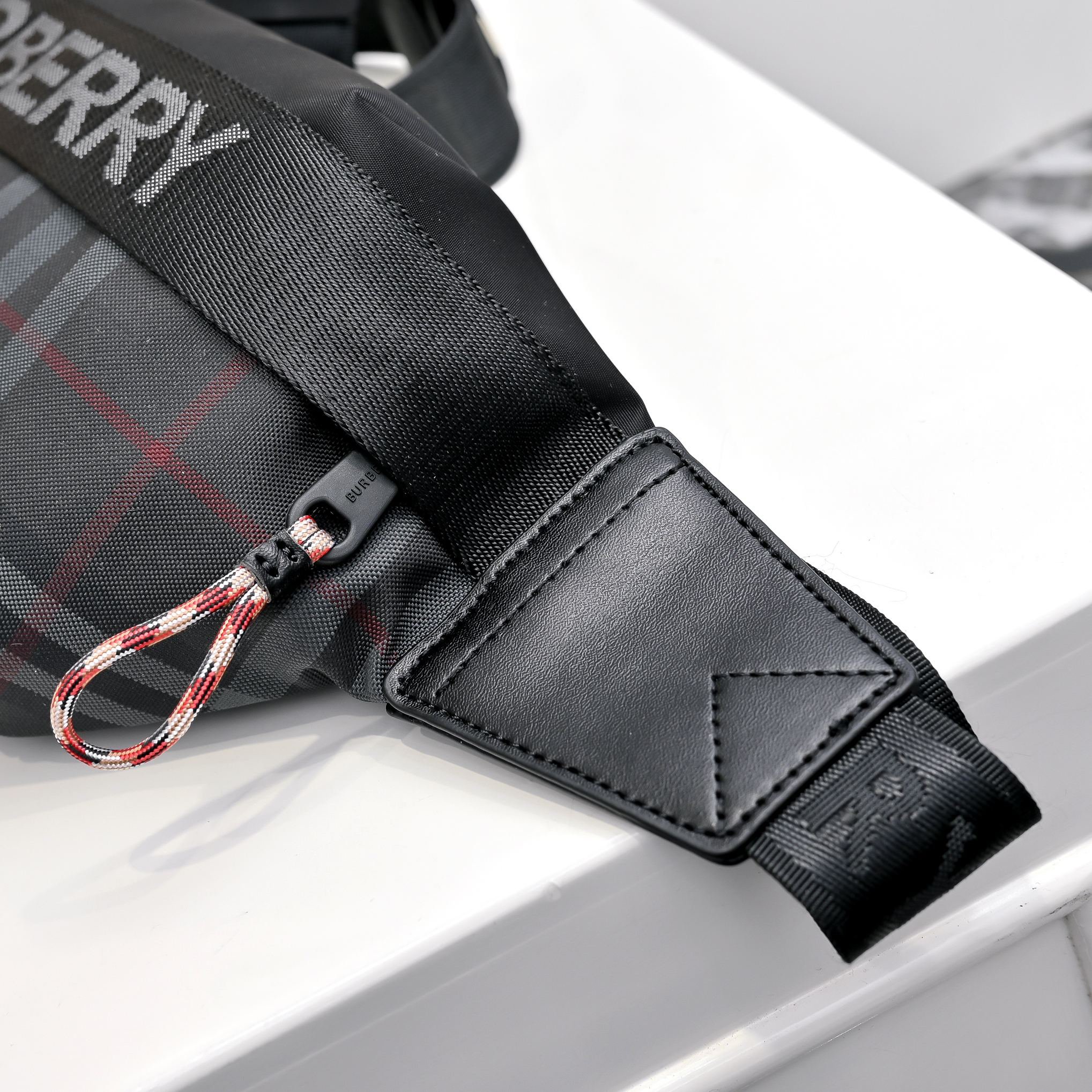 Burberry Hot New Product-24