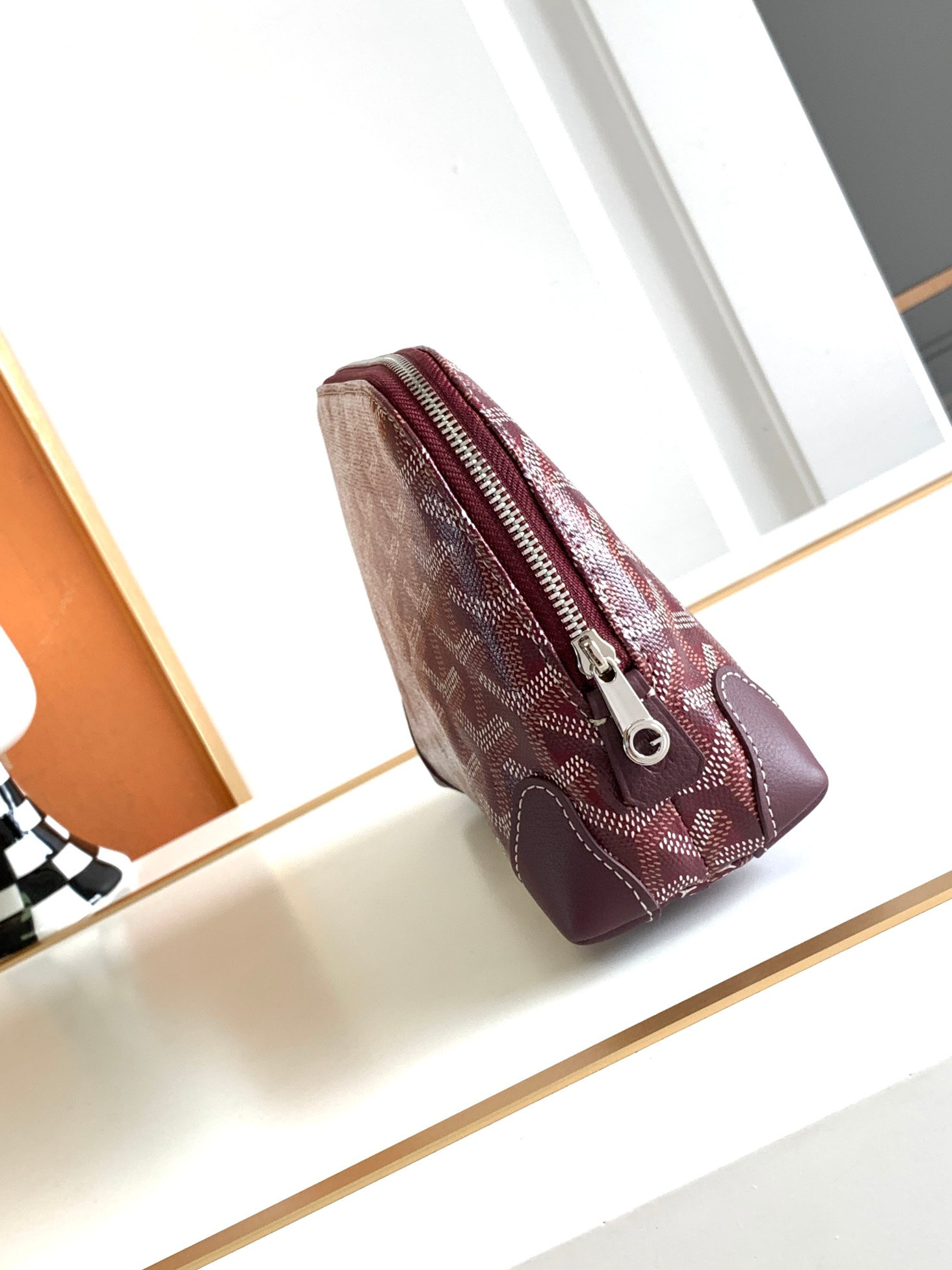 Goyard bags-118