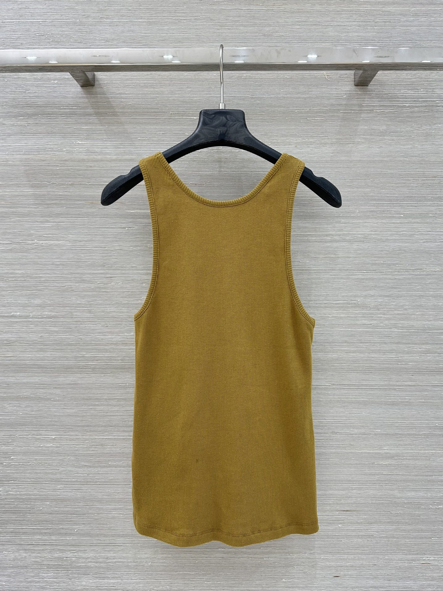 YSL clothing-214