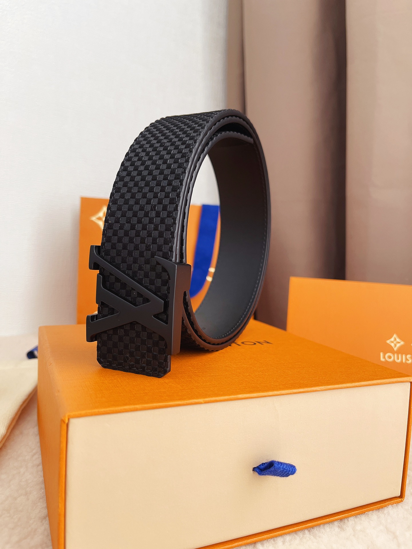 Lv belt-112