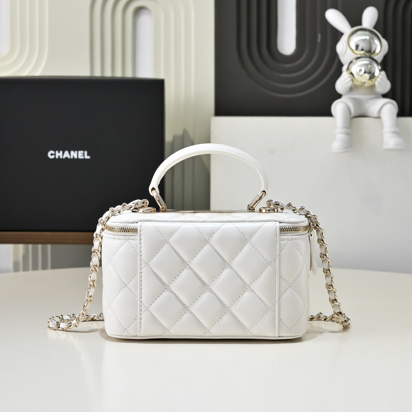 Chanel Hot New Product-107