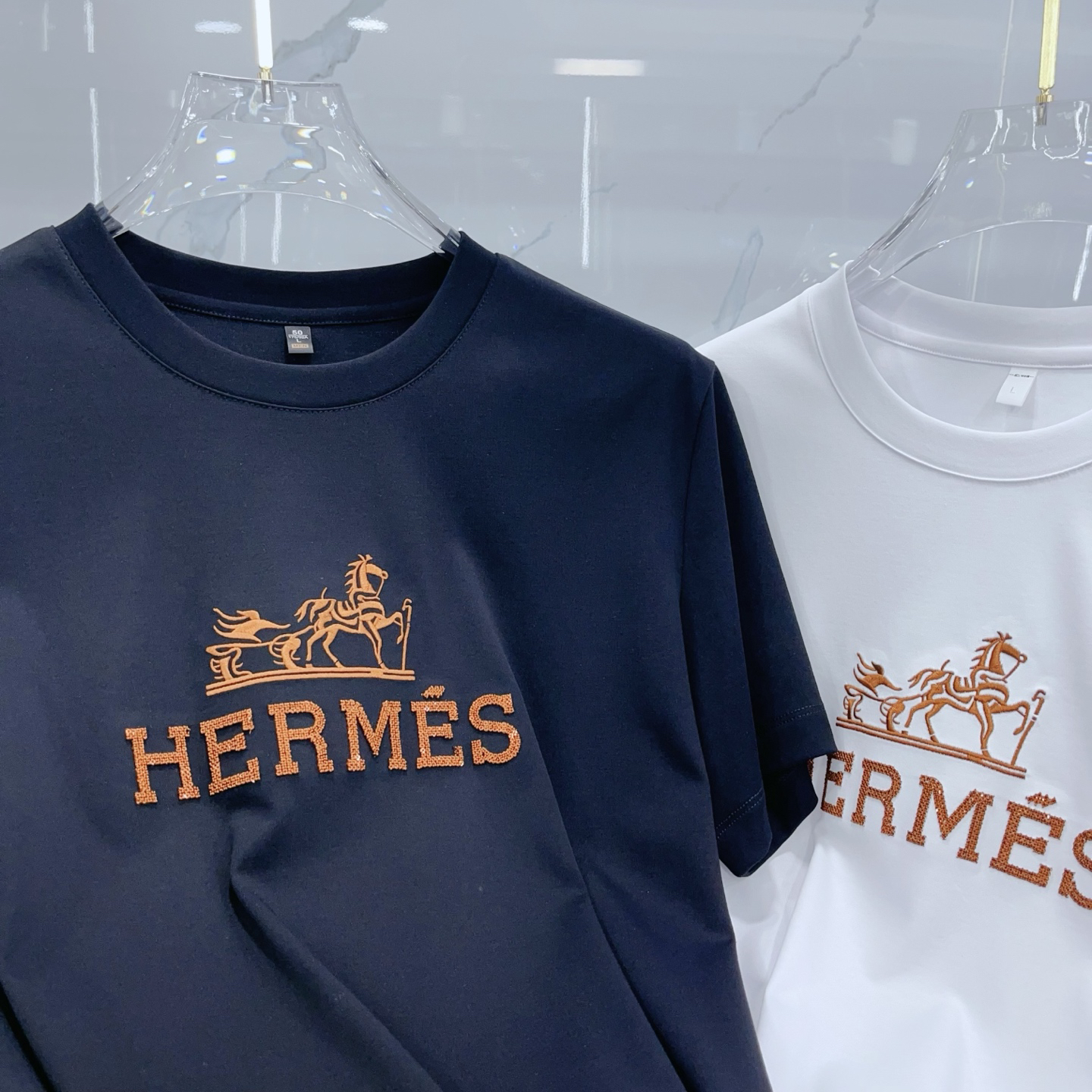 Hermes clothing-202