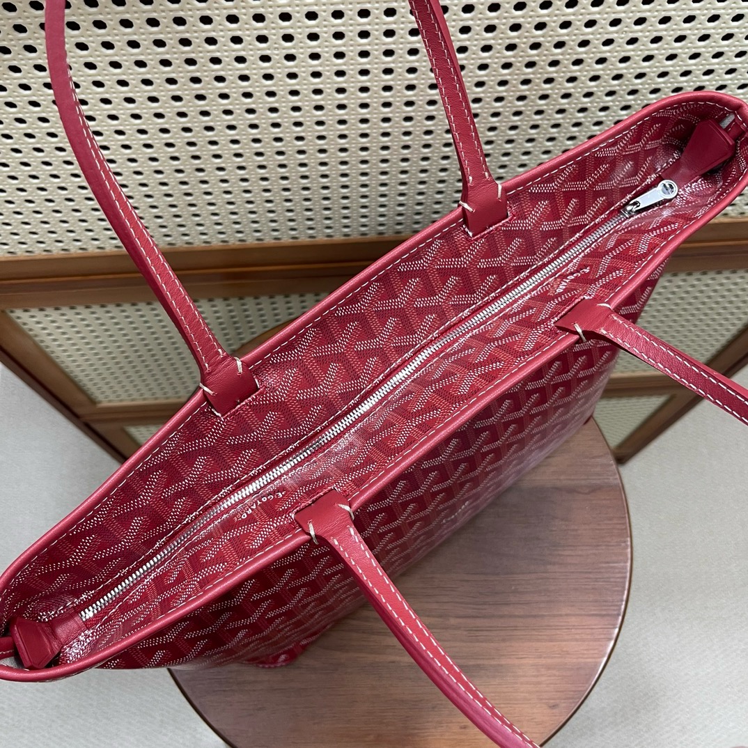 Goyard bags-12