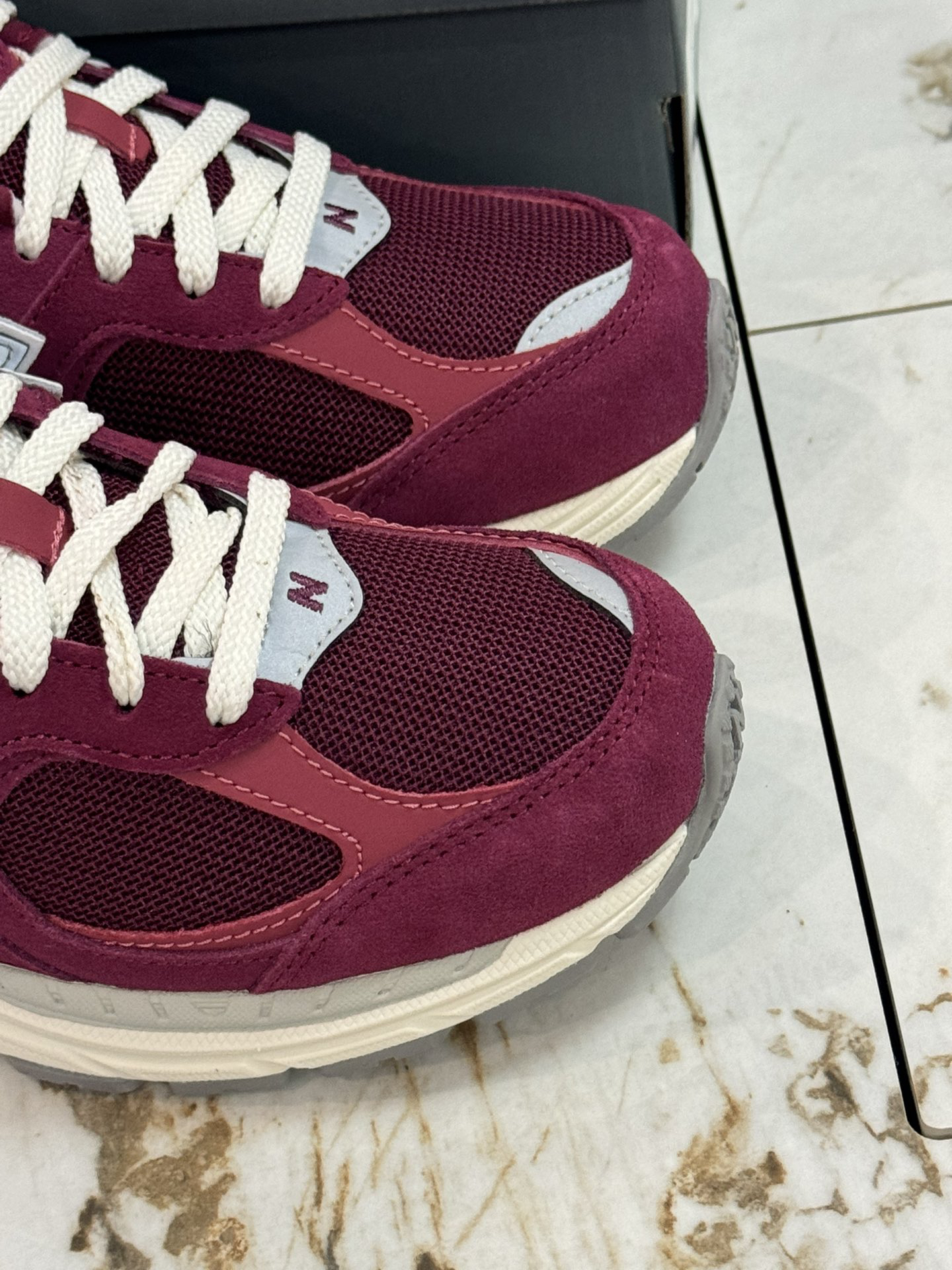 New Balance Sneakers-134