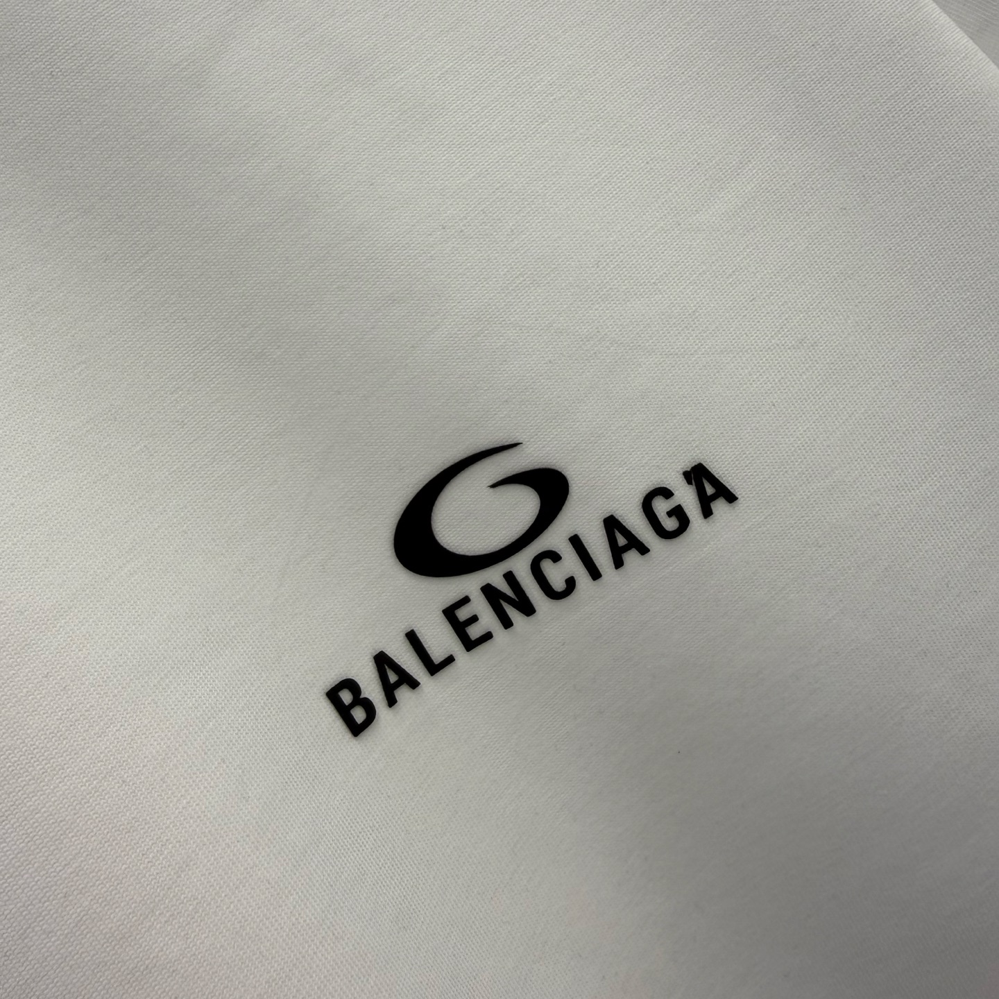 Balenciaga clothing-86