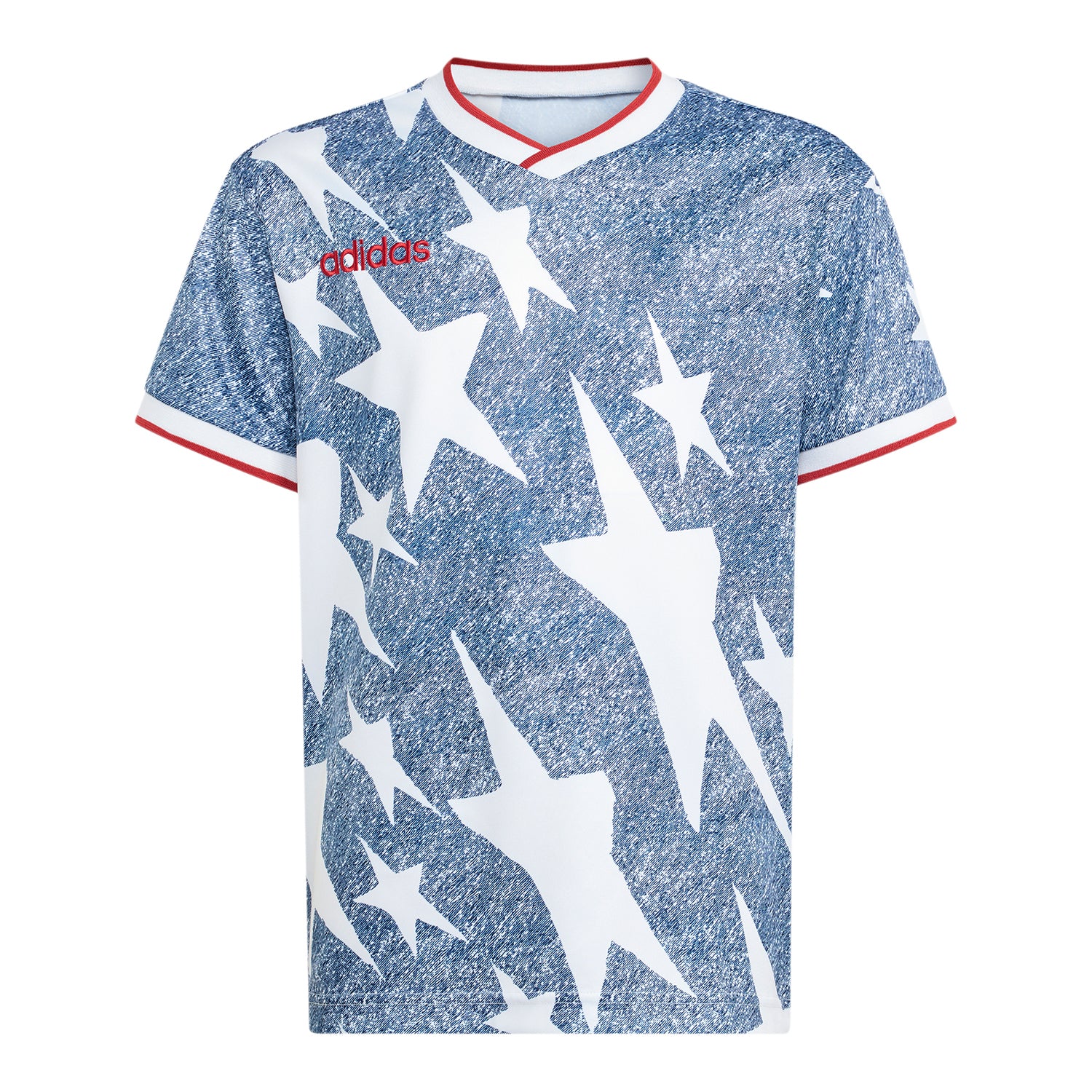1994 FIFA World Cup™ Denim Jersey - Youth