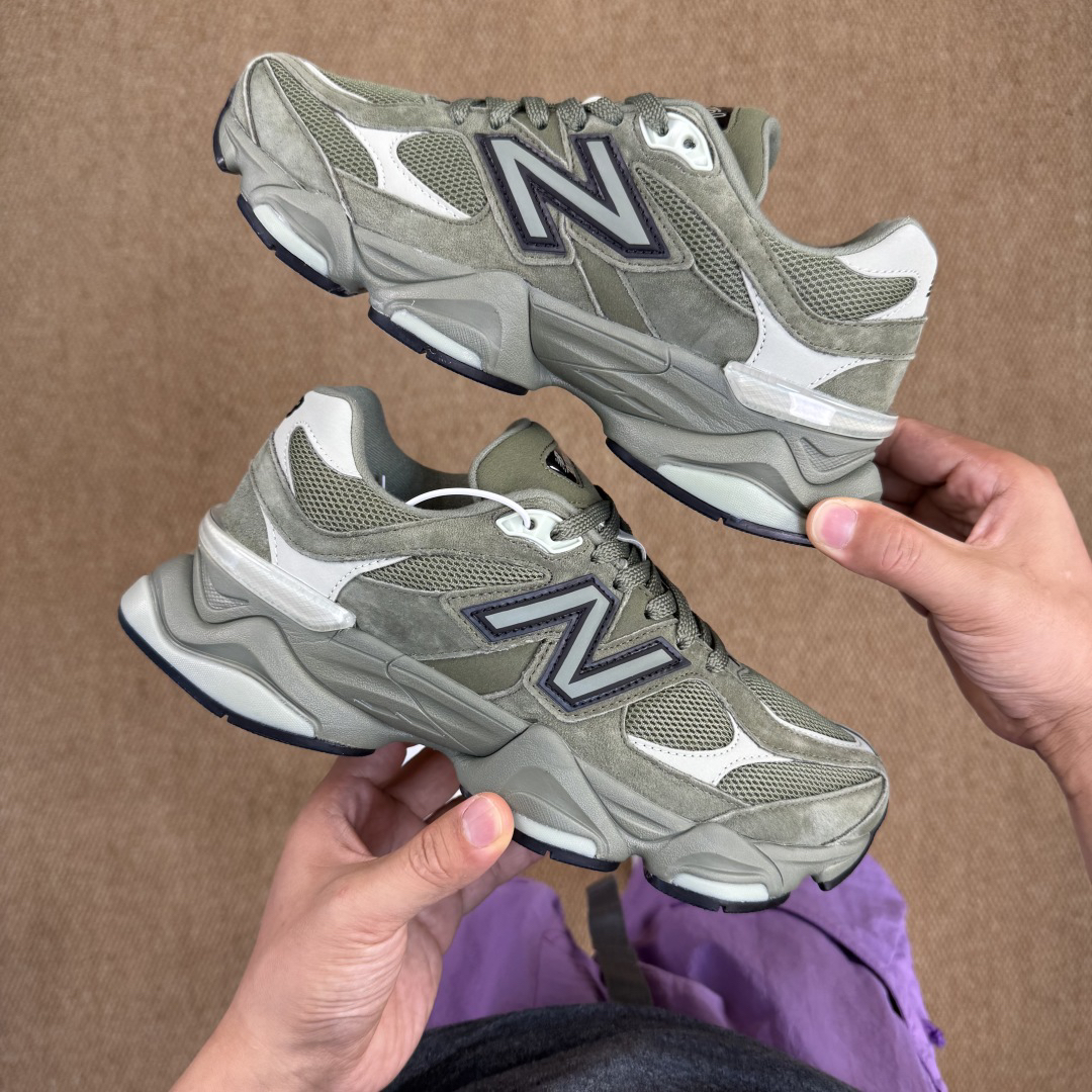 New Balance Sneakers-229