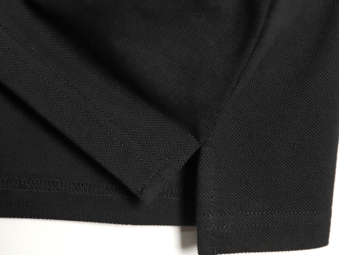 YSL clothing-74