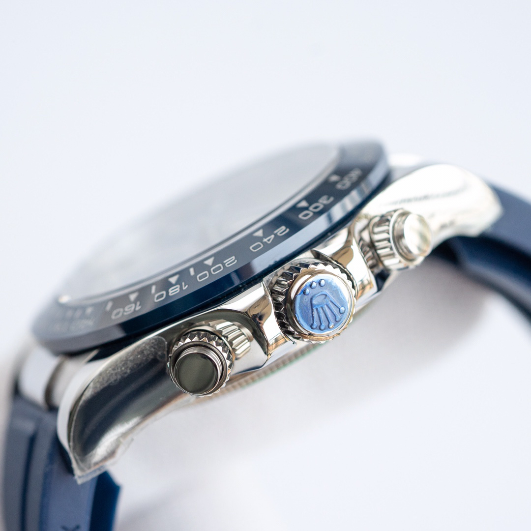 Rolex 2026 New Model Pre-sale-38