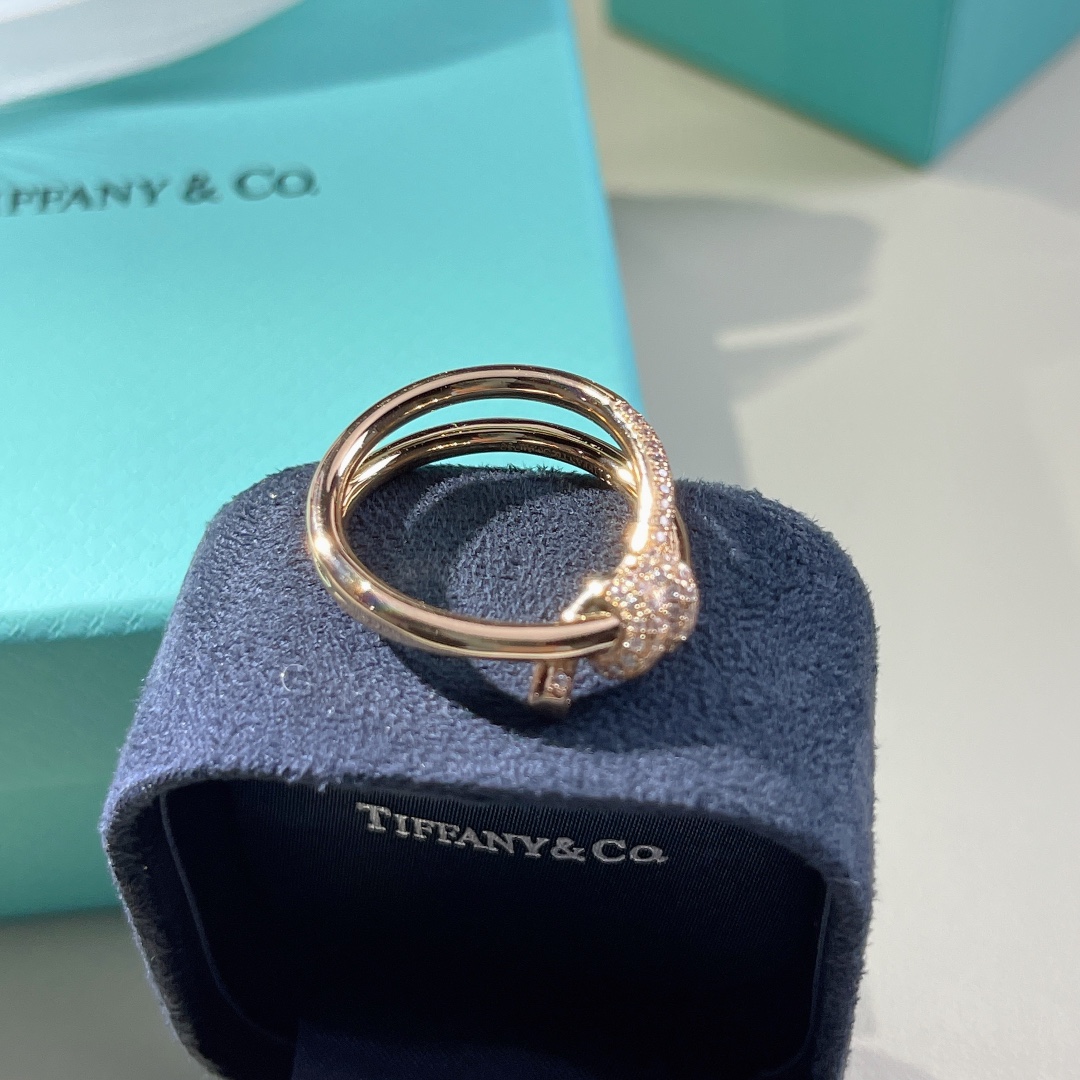 tiffany ring-74